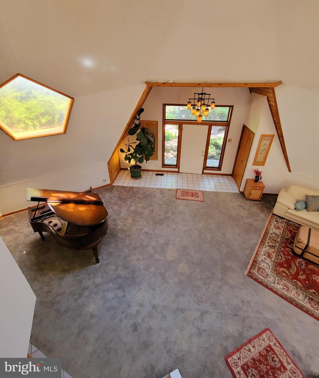 17 Bearhead Road Medford, NJ 08055 - Photo 7 of 64 Gallery Image 7