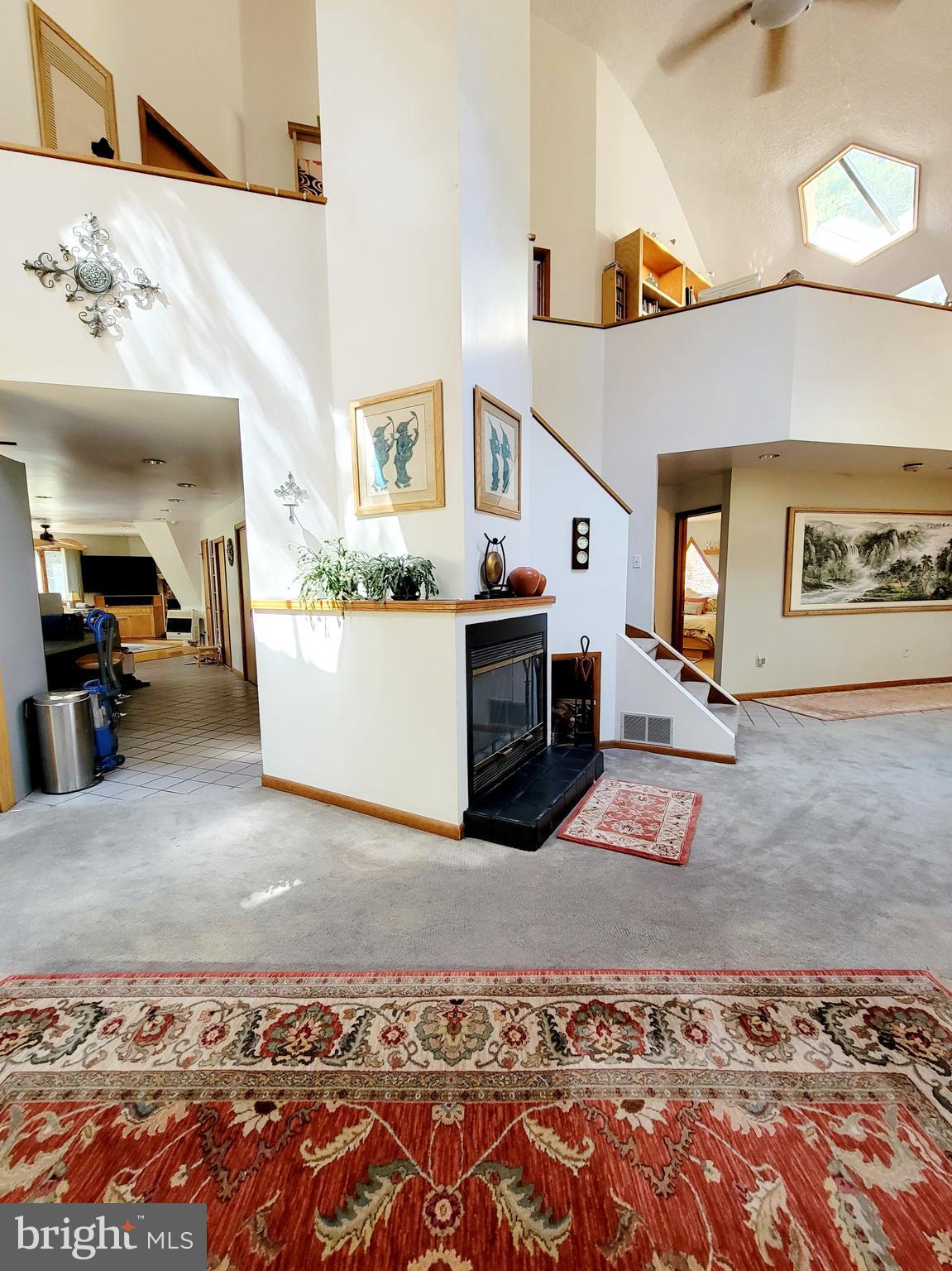 17 Bearhead Road Medford, NJ 08055 - Photo 8 of 64 Gallery Image 8