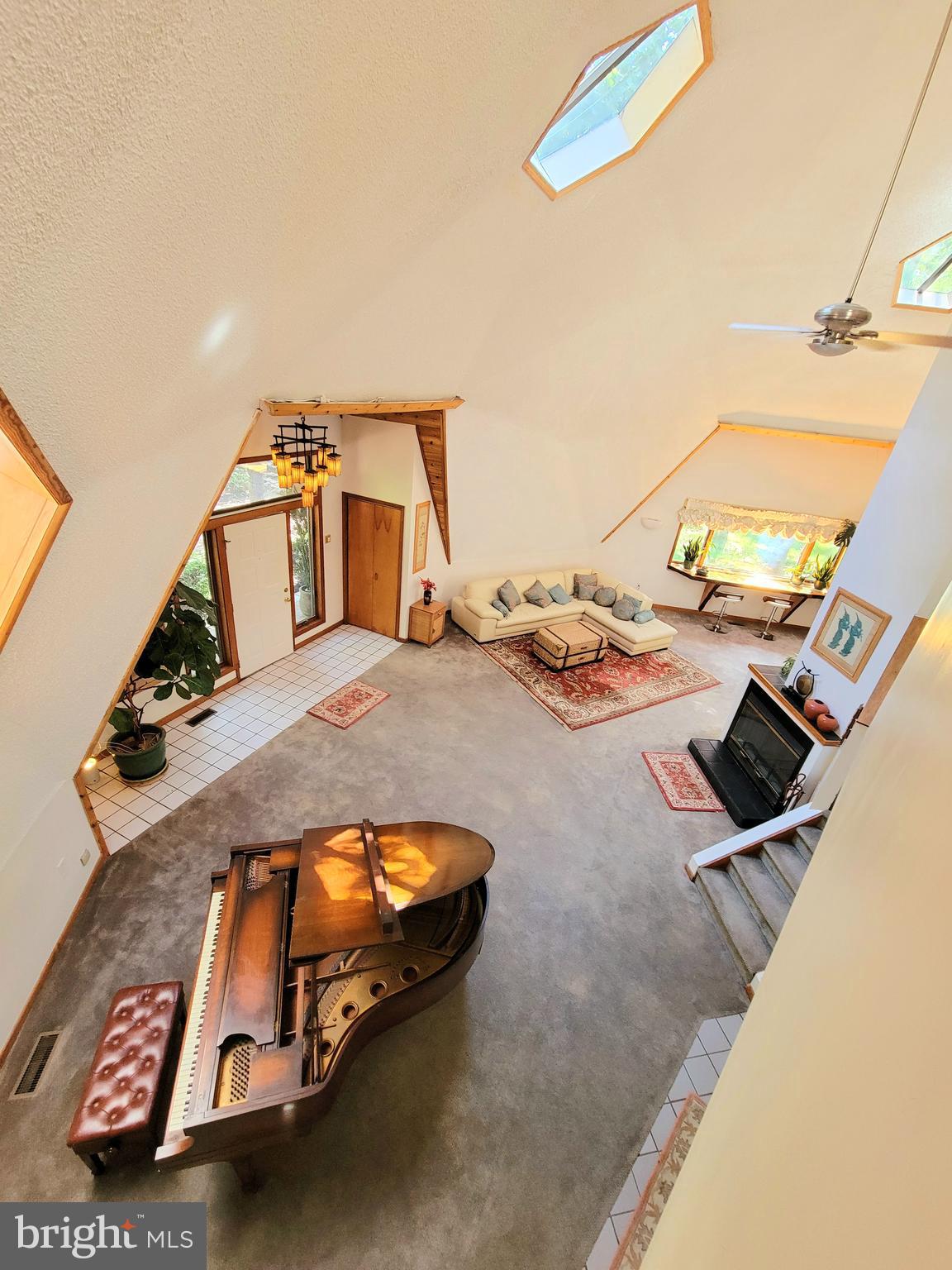 17 Bearhead Road Medford, NJ 08055 - Photo 9 of 64 Gallery Image 9