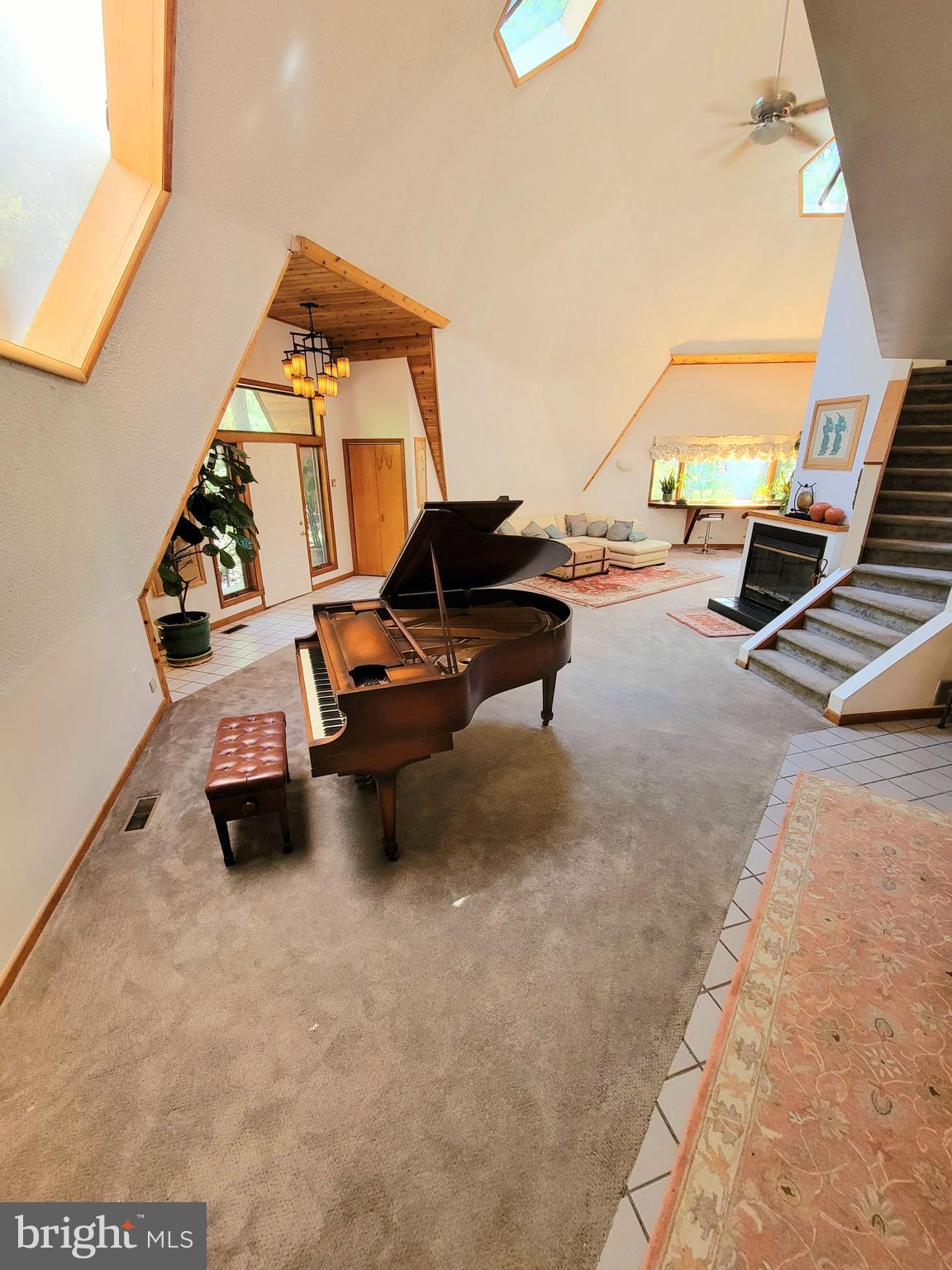 17 Bearhead Road Medford, NJ 08055 - Photo 10 of 64 Gallery Image 10