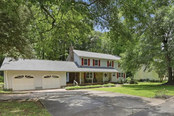 $409,500 | 119 Gail Drive, Mauldin, SC 29662