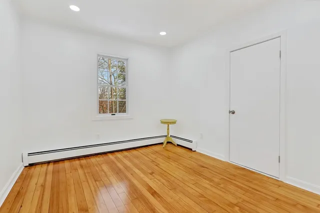 $699,000 | 255 Oakland Avenue, Methuen, MA 01844