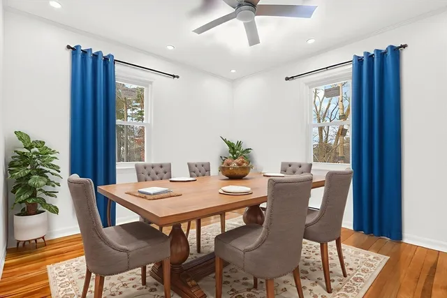 $699,000 | 255 Oakland Avenue, Methuen, MA 01844