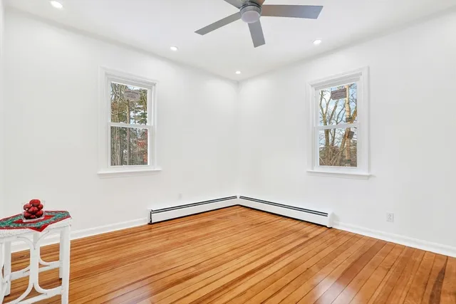 $699,000 | 255 Oakland Avenue, Methuen, MA 01844