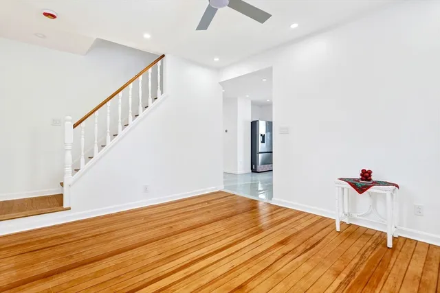 $699,000 | 255 Oakland Avenue, Methuen, MA 01844