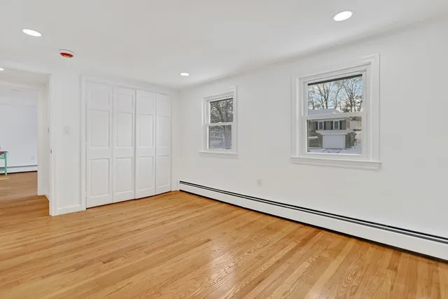 $699,000 | 255 Oakland Avenue, Methuen, MA 01844