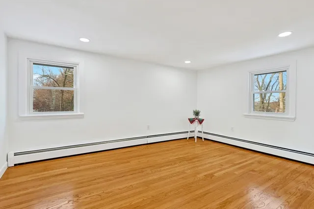 $699,000 | 255 Oakland Avenue, Methuen, MA 01844