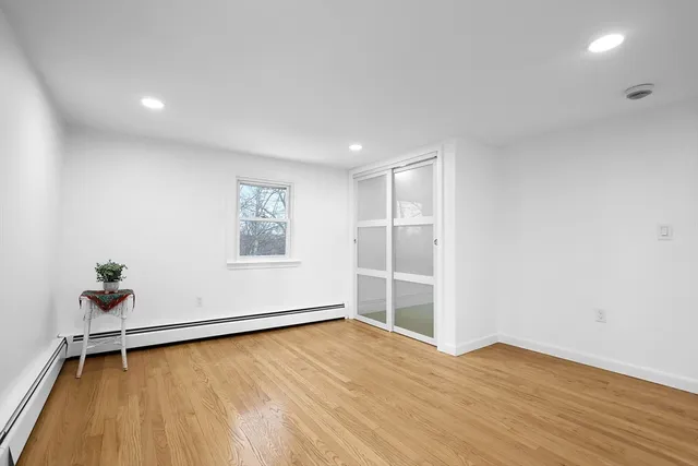 $699,000 | 255 Oakland Avenue, Methuen, MA 01844