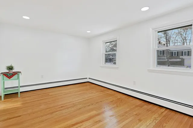 $699,000 | 255 Oakland Avenue, Methuen, MA 01844