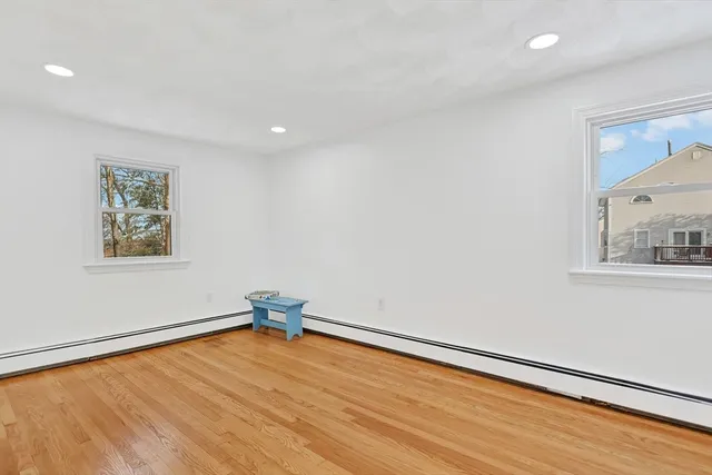 $699,000 | 255 Oakland Avenue, Methuen, MA 01844