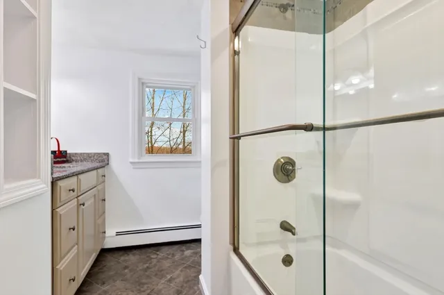 $699,000 | 255 Oakland Avenue, Methuen, MA 01844