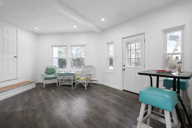 $699,000 | 255 Oakland Avenue, Methuen, MA 01844