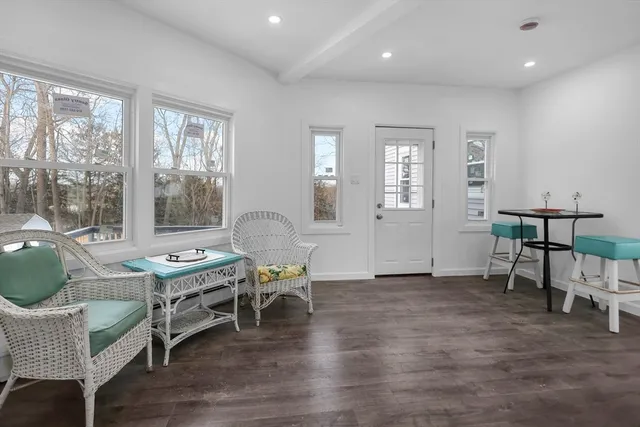 $699,000 | 255 Oakland Avenue, Methuen, MA 01844