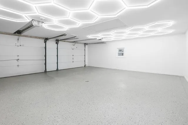 $699,000 | 255 Oakland Avenue, Methuen, MA 01844