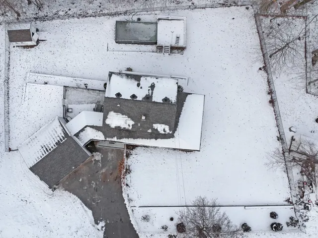 $699,000 | 255 Oakland Avenue, Methuen, MA 01844