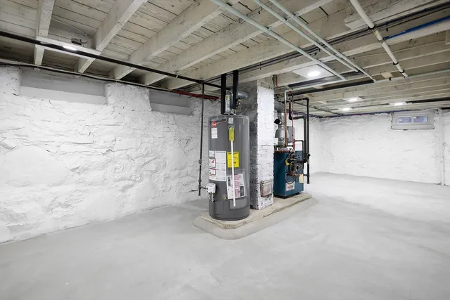 $699,000 | 255 Oakland Avenue, Methuen, MA 01844