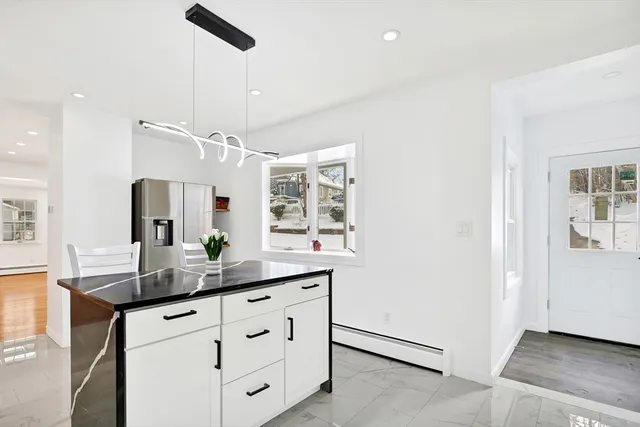 $699,000 | 255 Oakland Avenue, Methuen, MA 01844