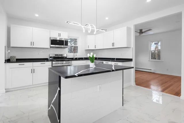 $699,000 | 255 Oakland Avenue, Methuen, MA 01844