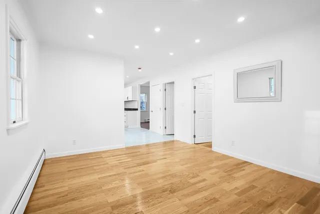 $699,000 | 255 Oakland Avenue, Methuen, MA 01844