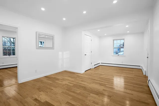 $699,000 | 255 Oakland Avenue, Methuen, MA 01844