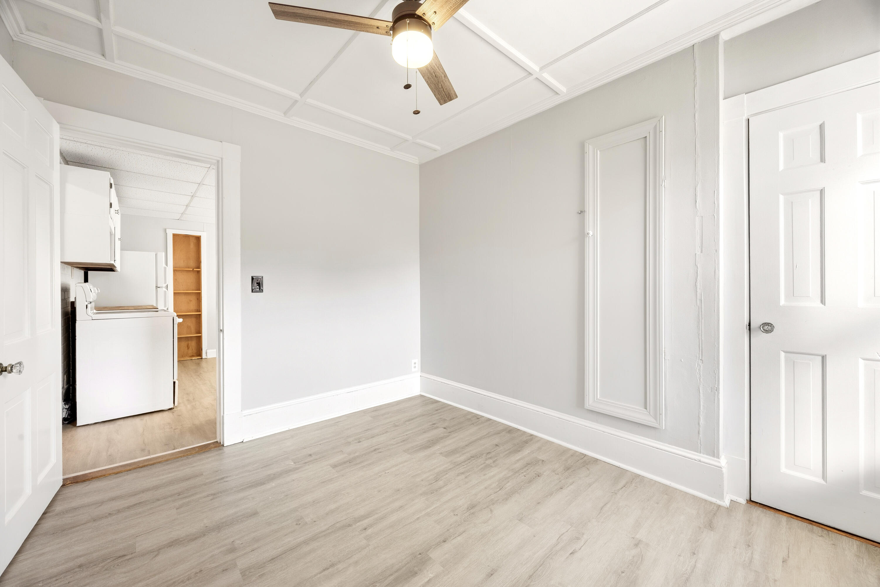22 Ash Street Waterville, ME 04901 - Photo 12 of 44 22 Ash Street