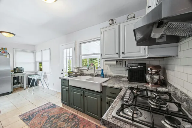 $265,000 | 7303 Highway 231, Lafayette, IN 47909