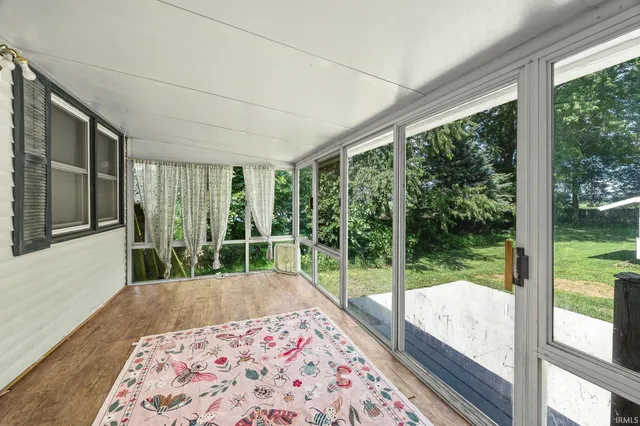 $265,000 | 7303 Highway 231, Lafayette, IN 47909