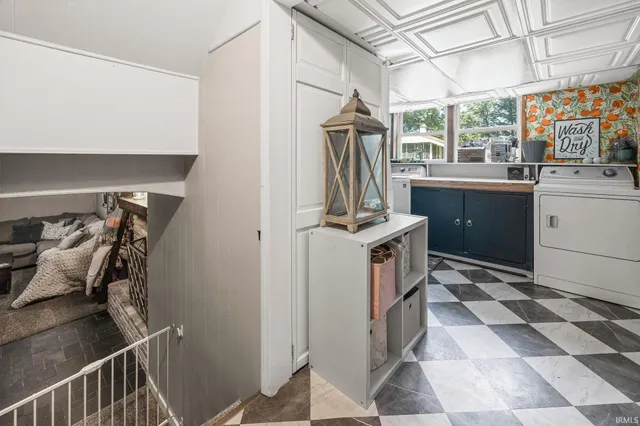 $265,000 | 7303 Highway 231, Lafayette, IN 47909