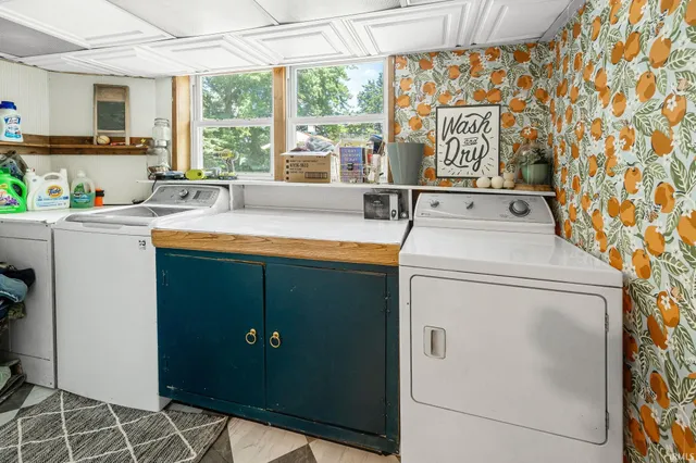 $265,000 | 7303 Highway 231, Lafayette, IN 47909