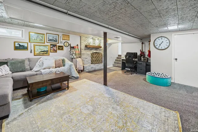 $265,000 | 7303 Highway 231, Lafayette, IN 47909