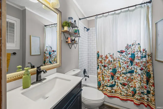 $265,000 | 7303 Highway 231, Lafayette, IN 47909