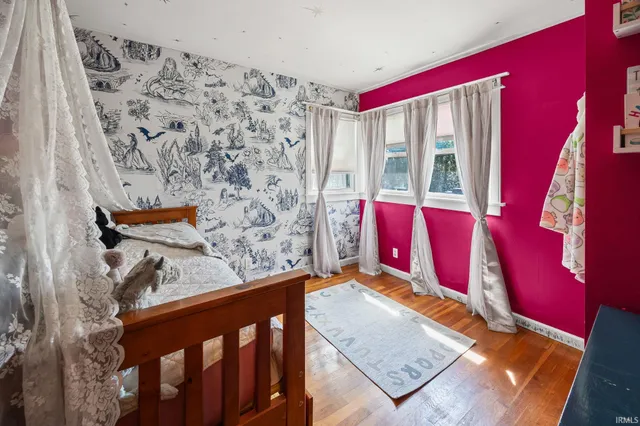 $265,000 | 7303 Highway 231, Lafayette, IN 47909