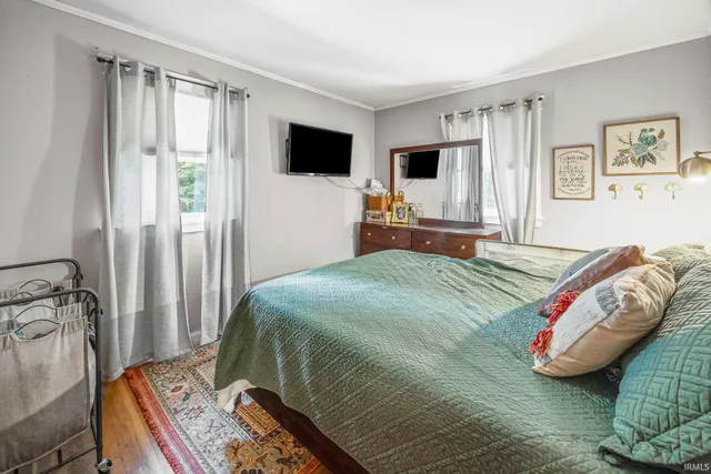 $265,000 | 7303 Highway 231, Lafayette, IN 47909