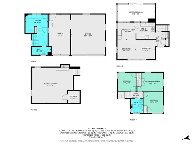 $265,000 | 7303 Highway 231, Lafayette, IN 47909