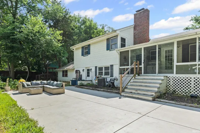 $265,000 | 7303 Highway 231, Lafayette, IN 47909