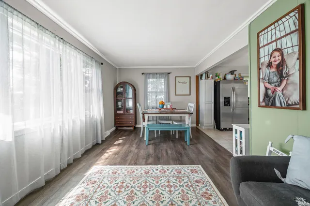 $265,000 | 7303 Highway 231, Lafayette, IN 47909