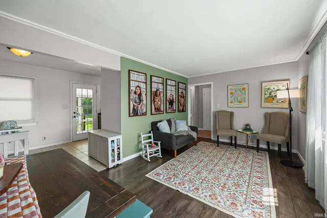 $265,000 | 7303 Highway 231, Lafayette, IN 47909