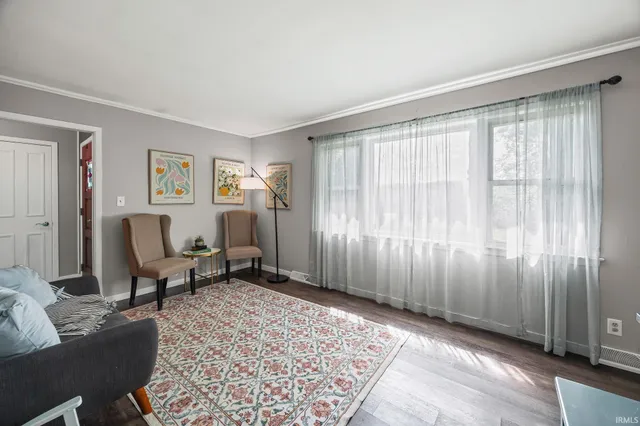 $265,000 | 7303 Highway 231, Lafayette, IN 47909