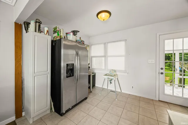 $265,000 | 7303 Highway 231, Lafayette, IN 47909