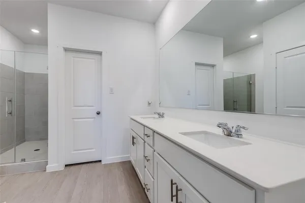 $2,400 | 2601 Lost Crk Way, Celina, TX 75009