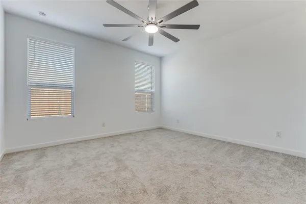 $2,400 | 2601 Lost Crk Way, Celina, TX 75009