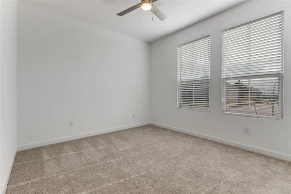 $2,400 | 2601 Lost Crk Way, Celina, TX 75009