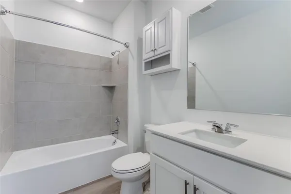 $2,400 | 2601 Lost Crk Way, Celina, TX 75009