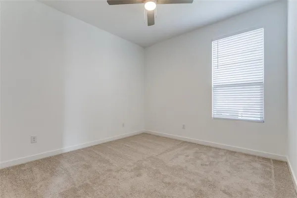 $2,400 | 2601 Lost Crk Way, Celina, TX 75009