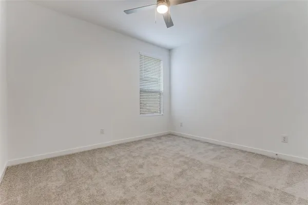 $2,400 | 2601 Lost Crk Way, Celina, TX 75009