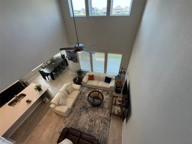 $3,100 | 65 Carmel Drive, Manvel, TX 77578