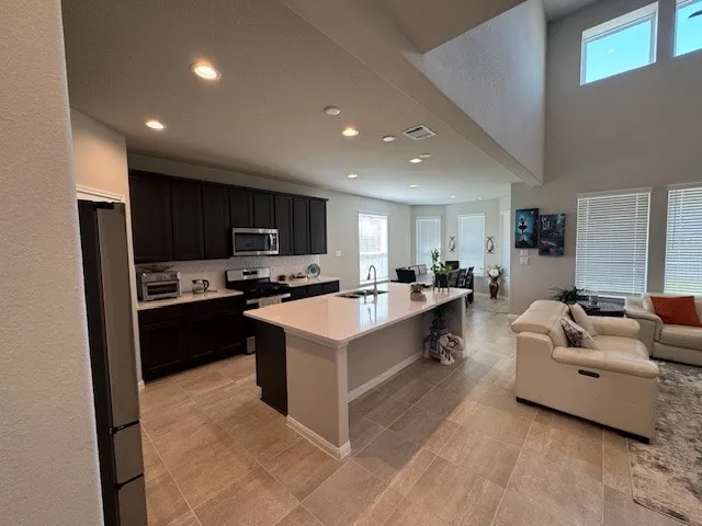 $3,100 | 65 Carmel Drive, Manvel, TX 77578