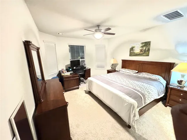 $3,100 | 65 Carmel Drive, Manvel, TX 77578