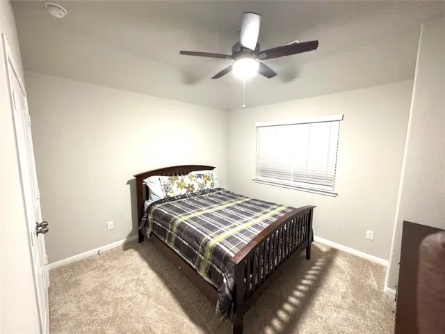 $3,100 | 65 Carmel Drive, Manvel, TX 77578