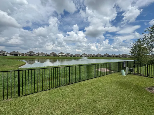 $3,100 | 65 Carmel Drive, Manvel, TX 77578
